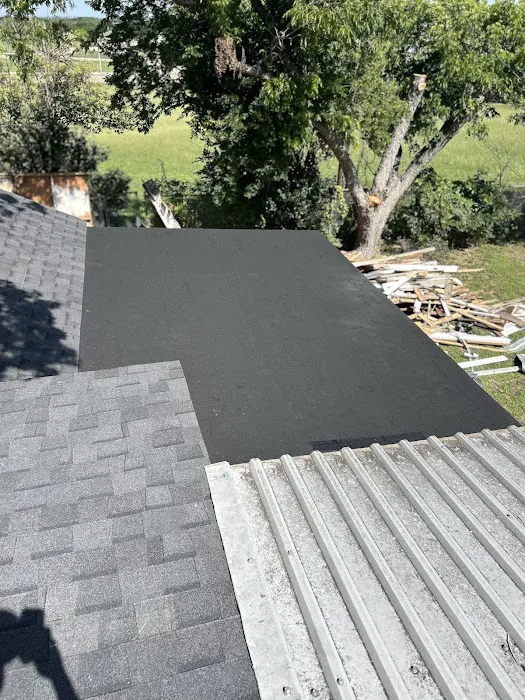 Stellar Exterior Services Picture 8