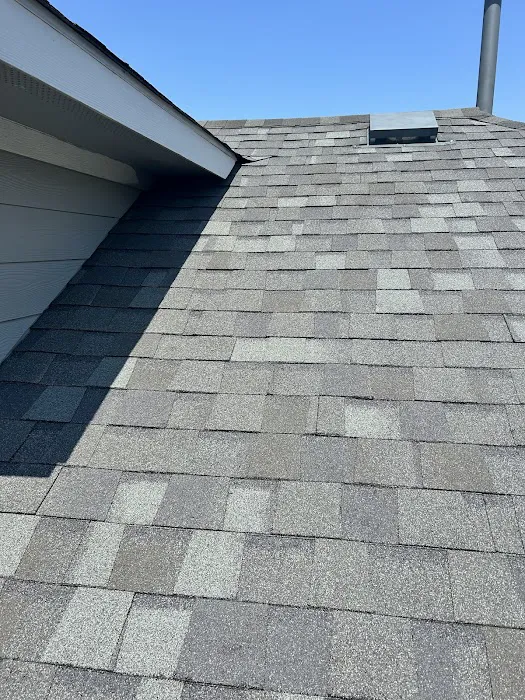 Stellar Exterior Services Picture 9