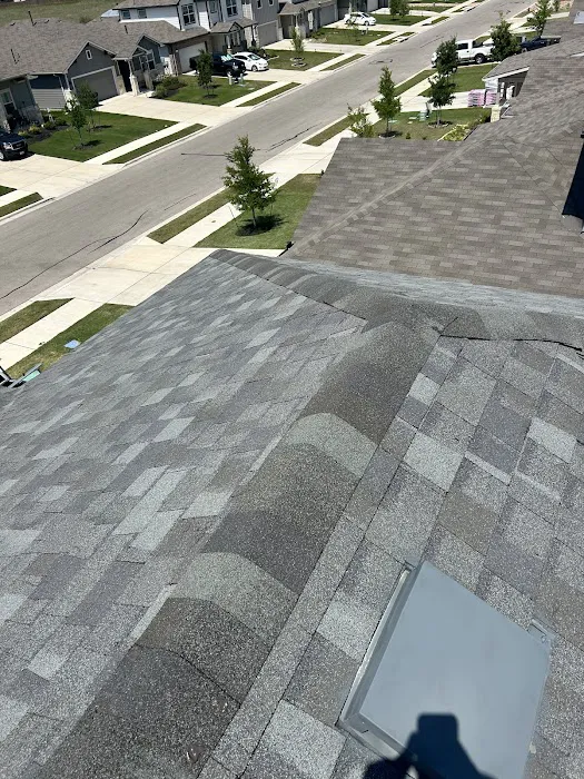 Stellar Exterior Services Picture 4