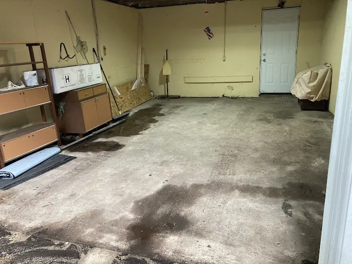 Stellar Exterior Services Picture 6