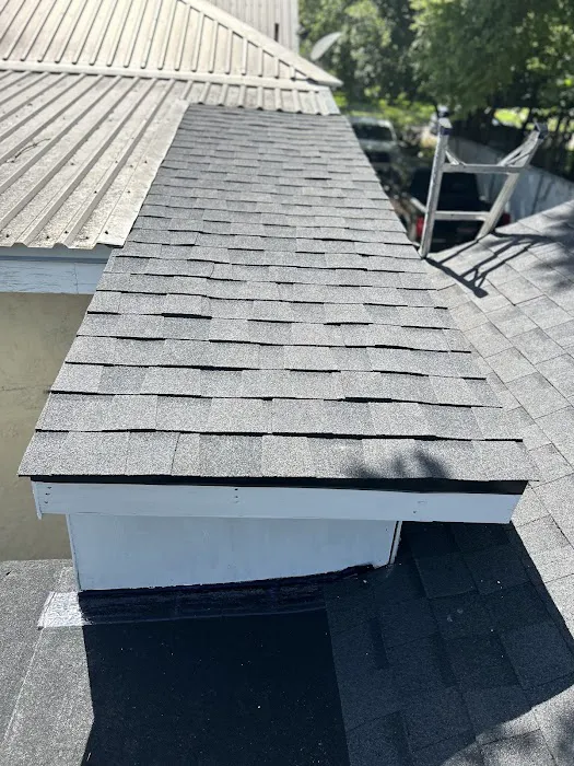 Stellar Exterior Services Picture 3