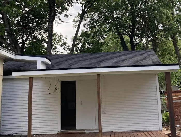 Stellar Exterior Services Picture 5