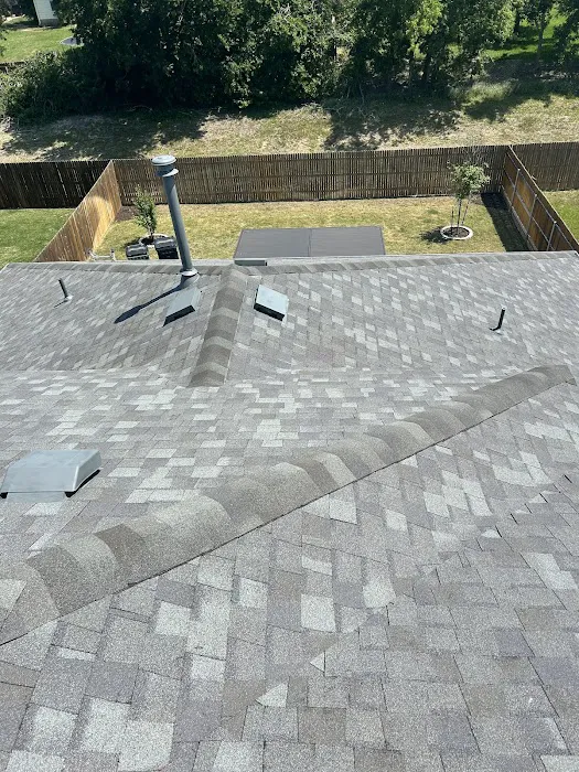 Stellar Exterior Services Picture 10