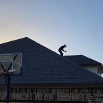 Premier Plus Storm Team - Austin