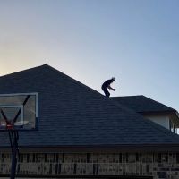 Premier Plus Storm Team - Austin ico