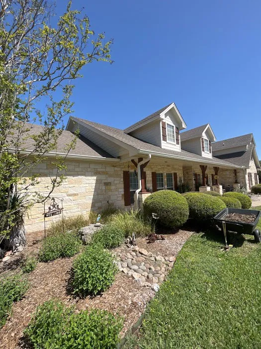 Premier Plus Storm Team - Austin Picture 6