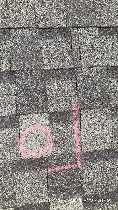 Premier Plus Storm Team - Austin Picture 5