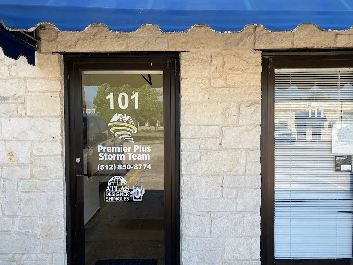 Premier Plus Storm Team - Austin Picture 2