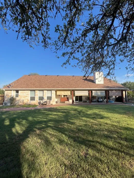 Premier Plus Storm Team - Austin Picture 8