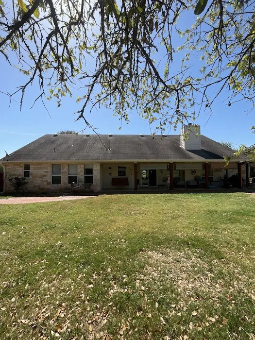 Premier Plus Storm Team - Austin Picture 7