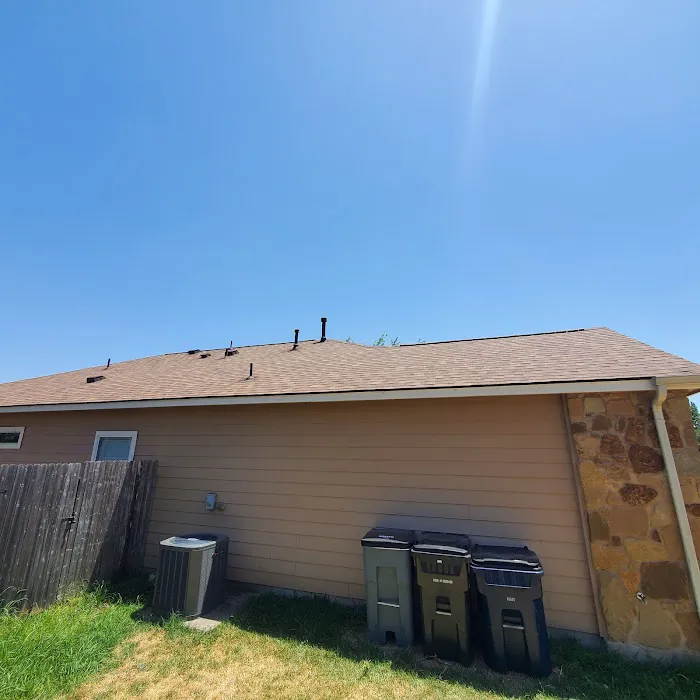 Premier Plus Storm Team - Austin Picture 4