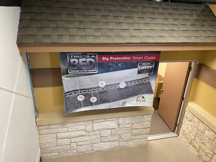 Premier Plus Storm Team - Austin Picture 10