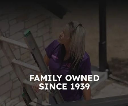 Hall's Roofing & Sheet Metal