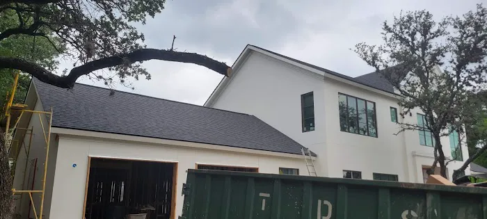 Tx Roofing & Remodeling Picture 3