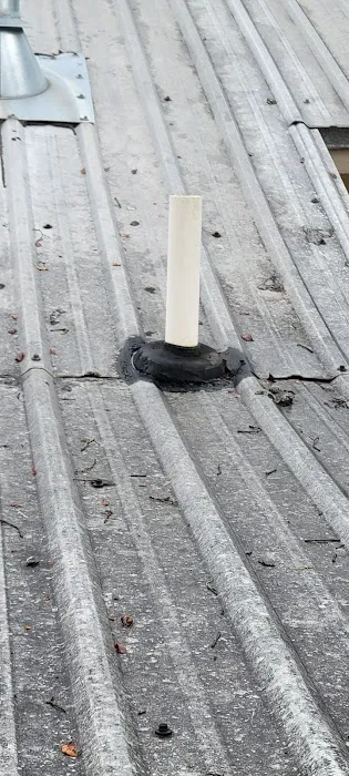 Tx Roofing & Remodeling Picture 1