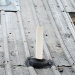 Tx Roofing & Remodeling