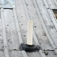 Tx Roofing & Remodeling ico