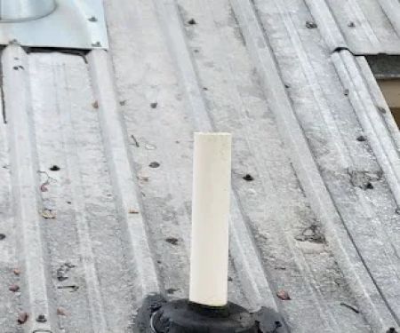 Tx Roofing & Remodeling