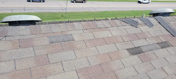 Tx Roofing & Remodeling Picture 5