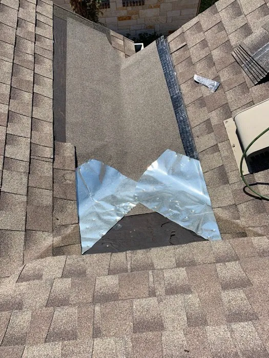 Tx Roofing & Remodeling Picture 7