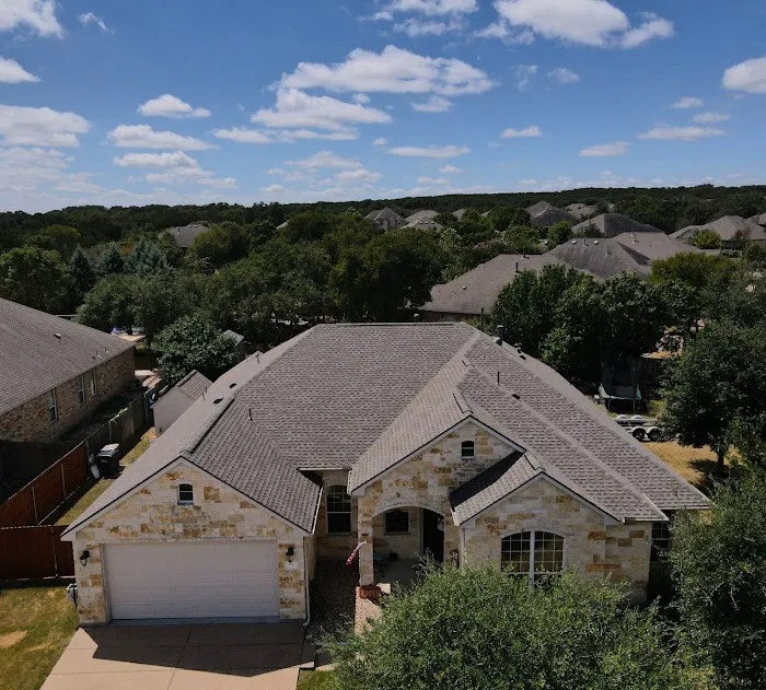 Tx Roofing & Remodeling Picture 4