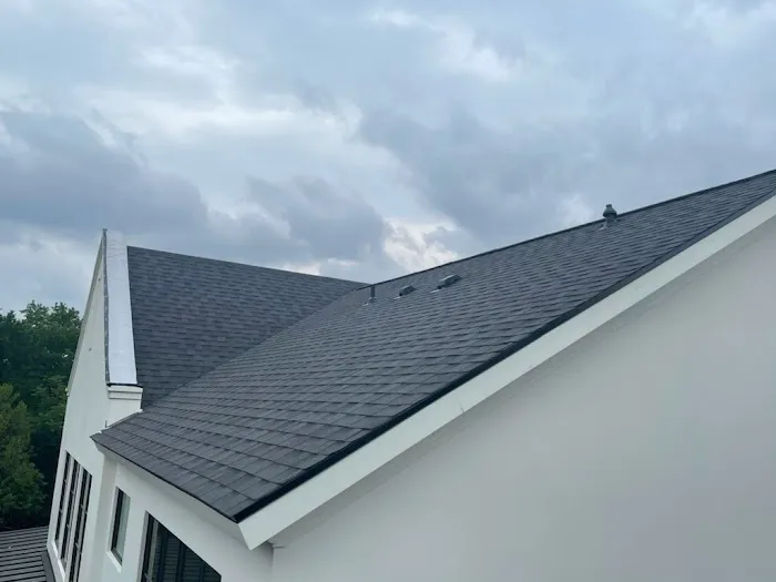 Tx Roofing & Remodeling Picture 6