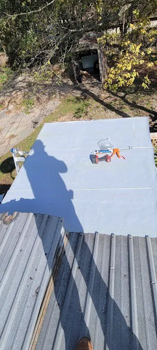 Tx Roofing & Remodeling Picture 8