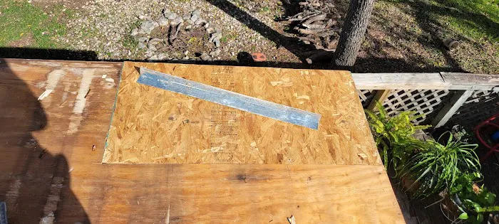 Tx Roofing & Remodeling Picture 2