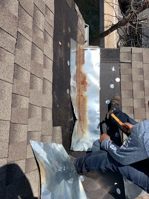 Tx Roofing & Remodeling Picture 9