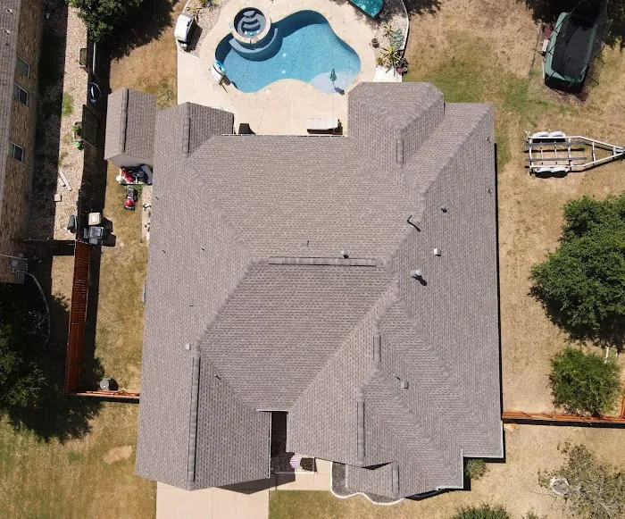 Tx Roofing & Remodeling Picture 10