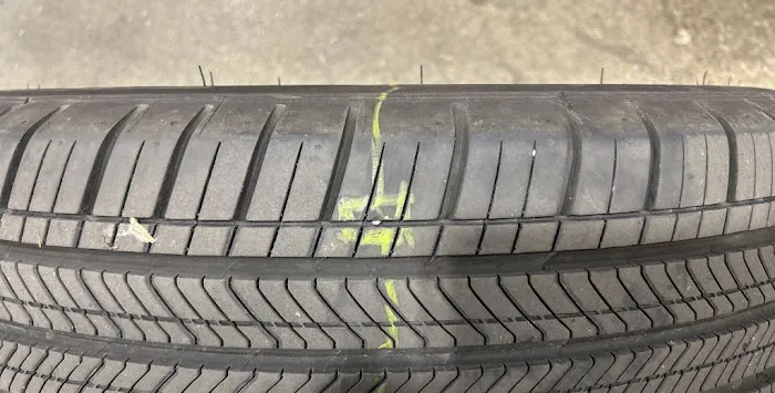 Georgetown Roofing Co. Picture 2