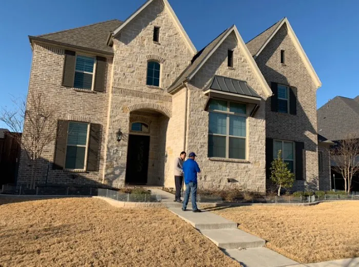 3 Kings Roofing Picture 1