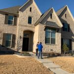 3 Kings Roofing