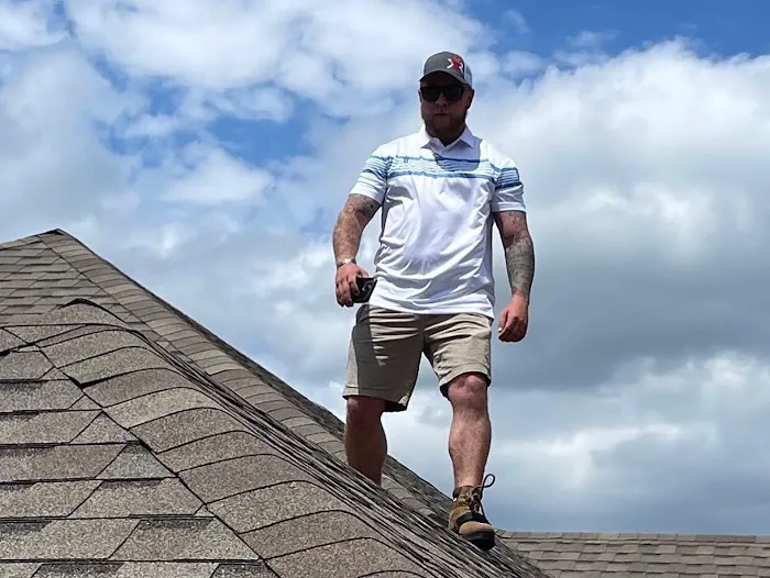 3 Kings Roofing Picture 3