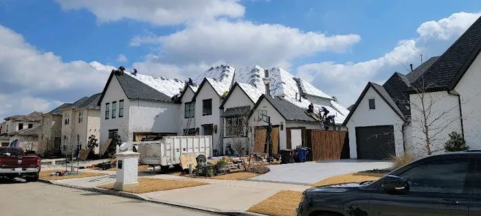 3 Kings Roofing Picture 4