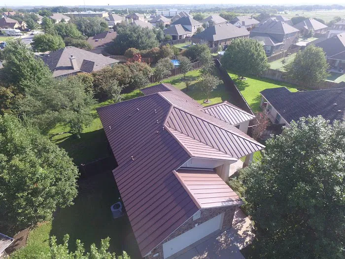 A&W Roofing Picture 5