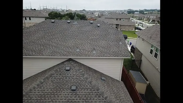 A&W Roofing Picture 2