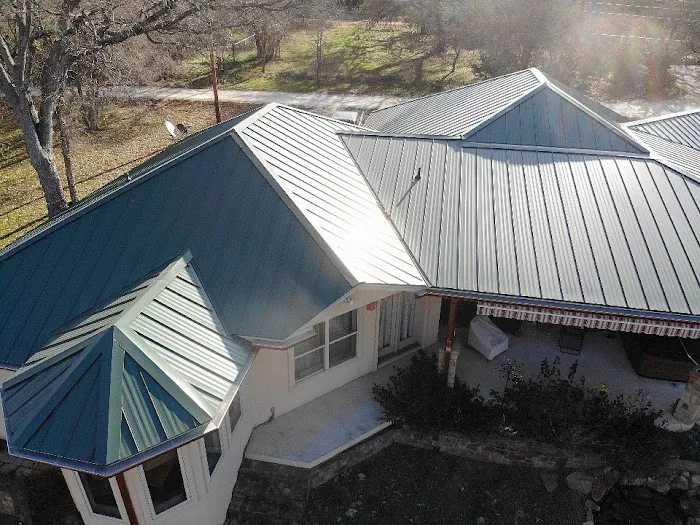 A&W Roofing Picture 7