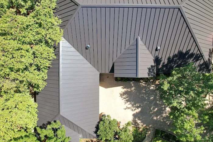 A&W Roofing Picture 10