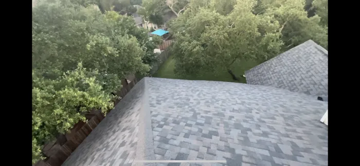 Prolific Roofing Georgetown Picture 4