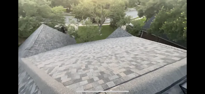 Prolific Roofing Georgetown Picture 9