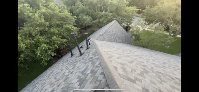 Prolific Roofing Georgetown Picture 10