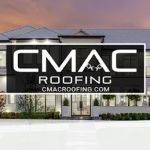 CMAC Roofing