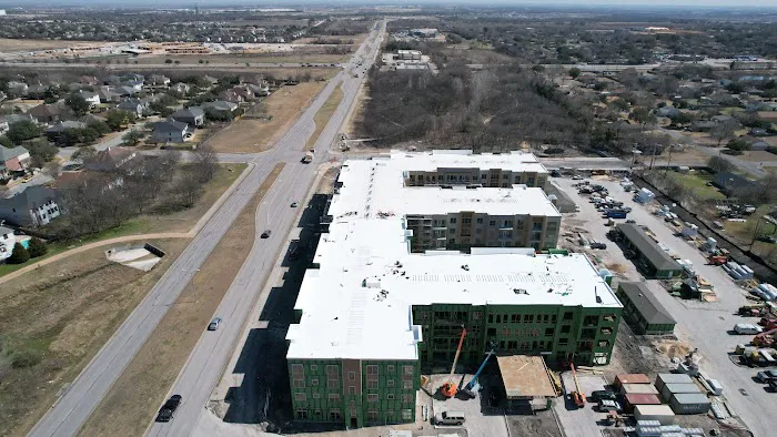 R General Roofing LLC Picture 9