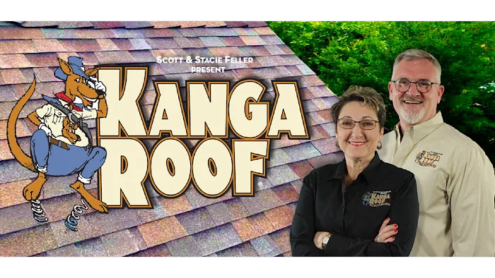 KangaRoof Picture 10