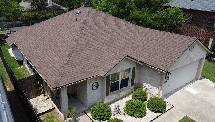 Roof Masters Picture 6