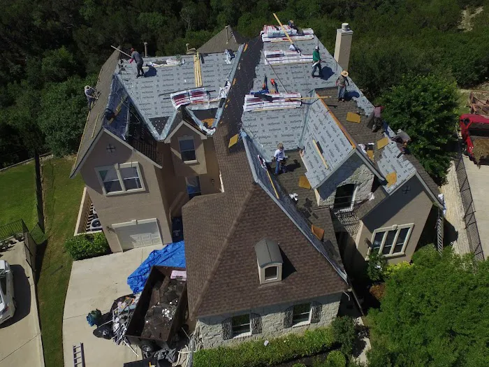 Roof Masters Picture 7