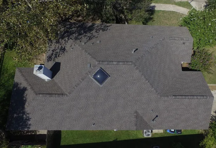 Roof Masters Picture 3