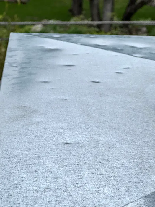 Roof Masters Picture 1