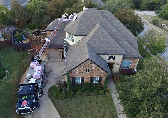 Roof Masters Picture 8